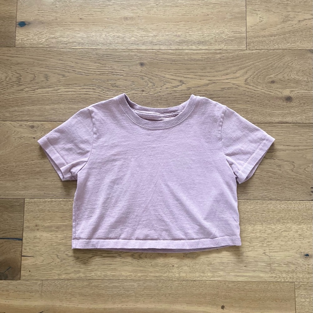 urban outfitters T-shirt